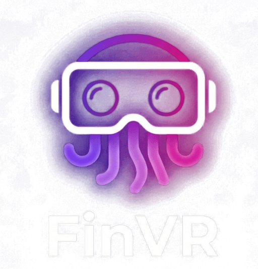 FinVR